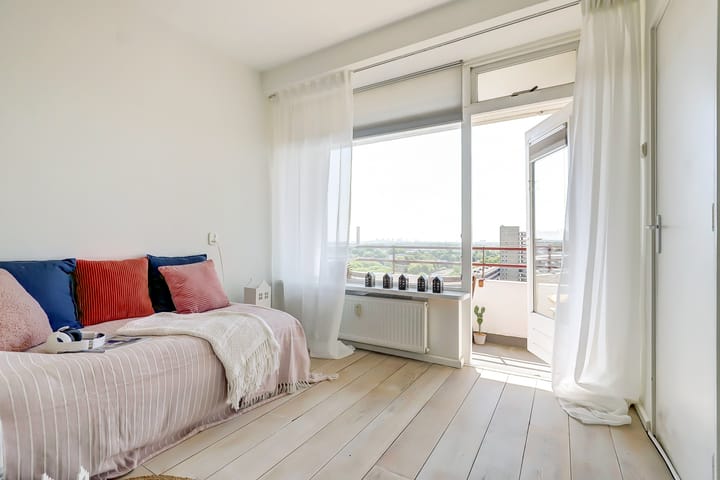 Foto 26 van Hendrik Tollensstraat 352