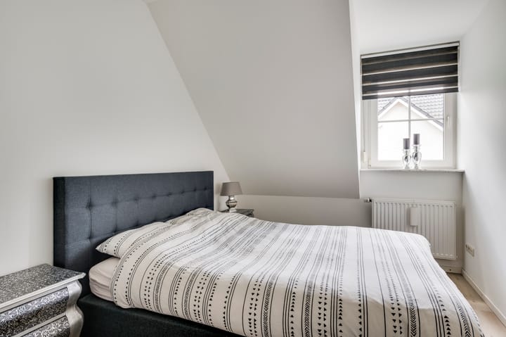 Foto 24 van Hombergstraat 13