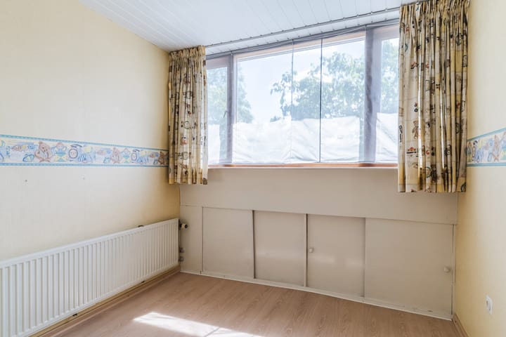 Foto 34 van Kruisstraat 22