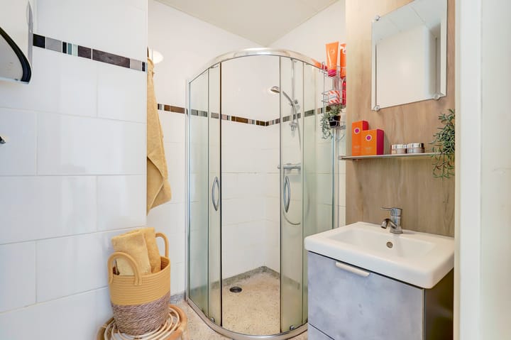 Foto 27 van Hendrik Tollensstraat 352