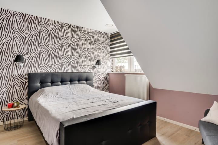 Foto 25 van Hombergstraat 13