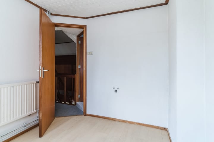 Foto 35 van Kruisstraat 22