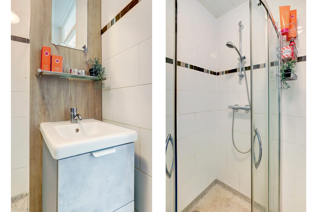 Photo 28 of Hendrik Tollensstraat 352