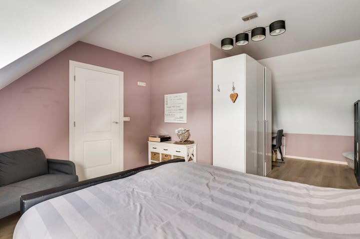 Foto 26 van Hombergstraat 13