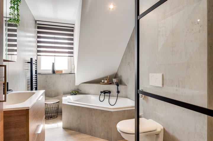 Foto 27 van Hombergstraat 13