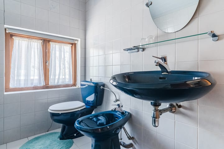 Foto 37 van Kruisstraat 22