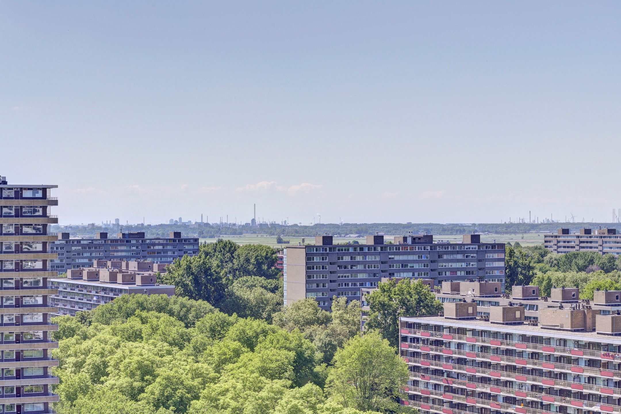 Photo 30 of Hendrik Tollensstraat 352