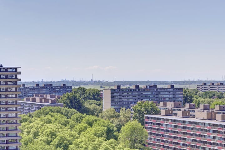 Foto 30 van Hendrik Tollensstraat 352