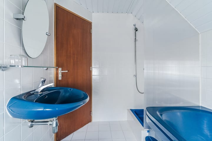 Foto 38 van Kruisstraat 22