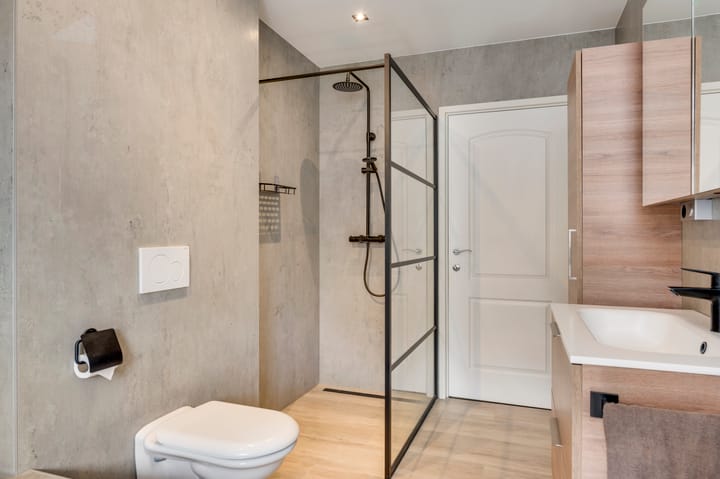 Foto 28 van Hombergstraat 13