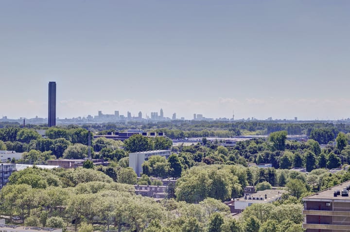 Foto 31 van Hendrik Tollensstraat 352