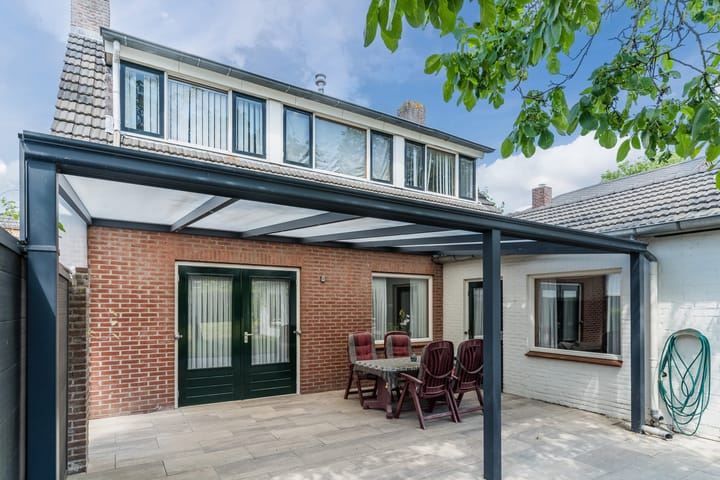 Foto 39 van Kruisstraat 22