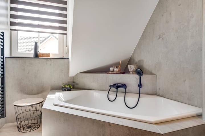 Foto 29 van Hombergstraat 13