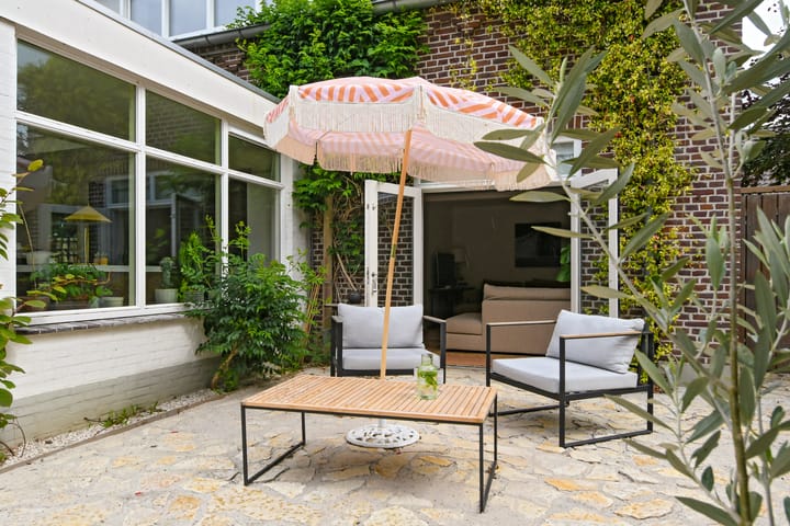 Foto 36 van Holstraat 13