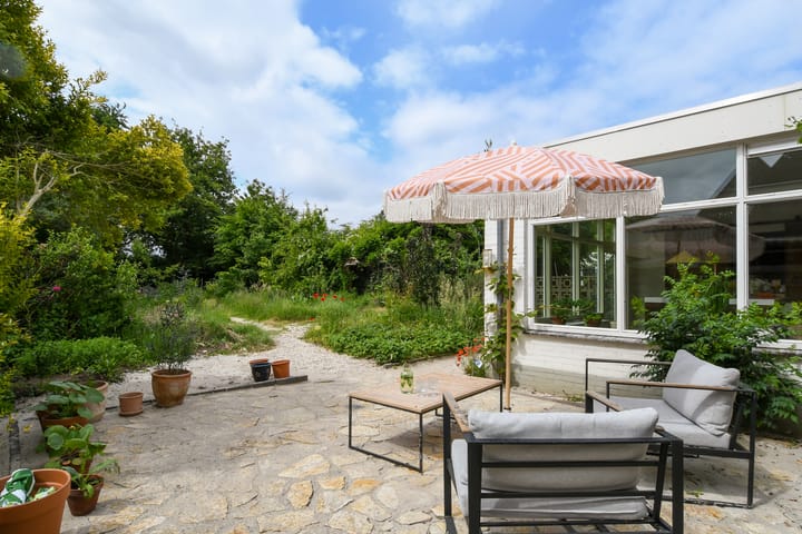 Foto 37 van Holstraat 13