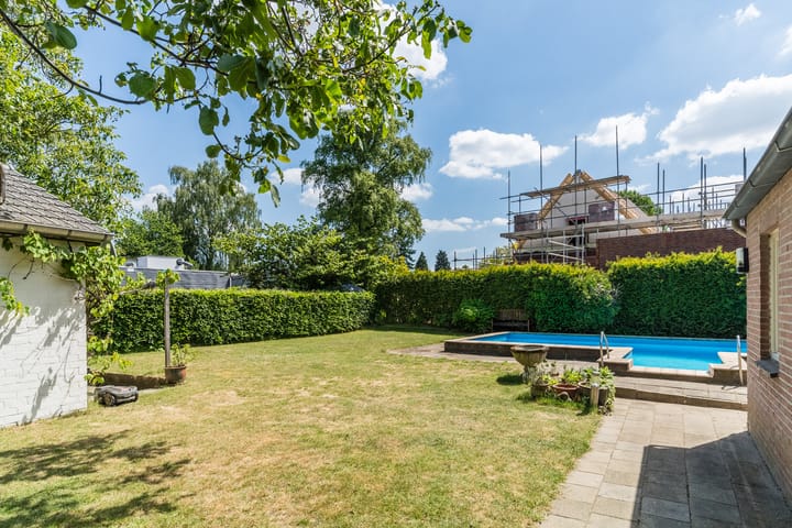 Foto 41 van Kruisstraat 22