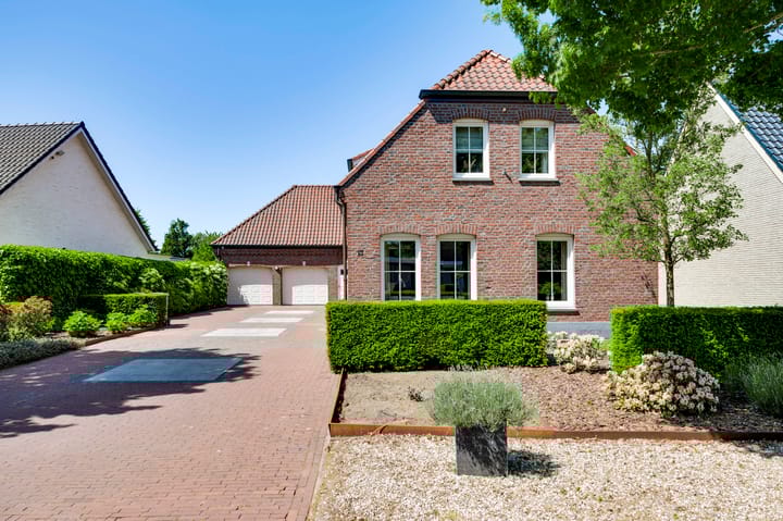 Foto 31 van Hombergstraat 13