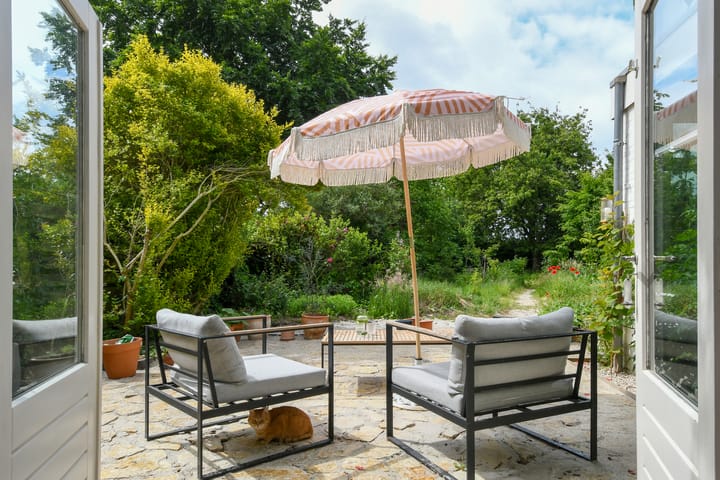 Foto 38 van Holstraat 13