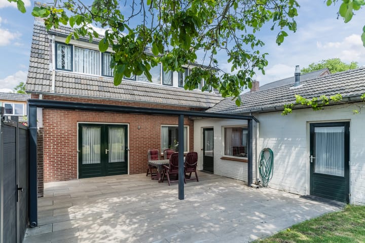 Foto 42 van Kruisstraat 22