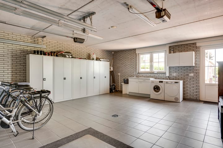 Foto 32 van Hombergstraat 13