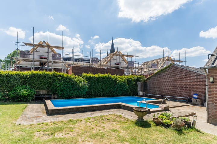 Foto 43 van Kruisstraat 22