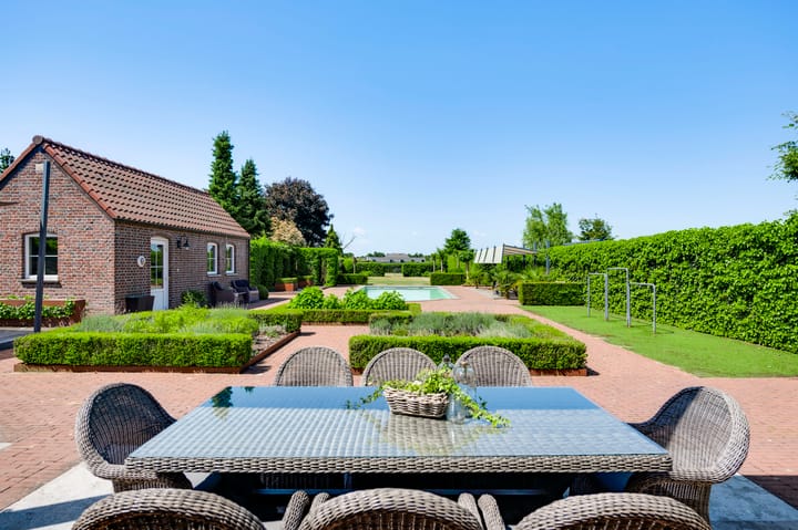 Foto 33 van Hombergstraat 13