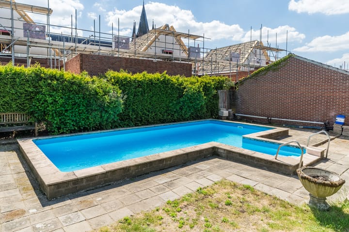 Foto 44 van Kruisstraat 22