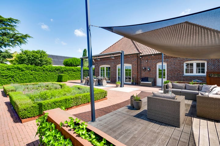 Foto 34 van Hombergstraat 13