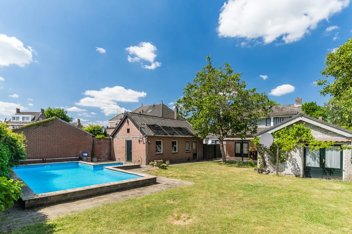 Foto 45 van Kruisstraat 22