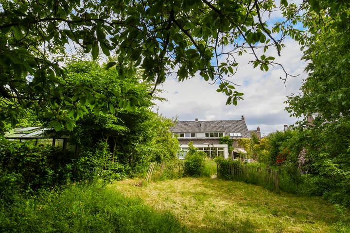 Foto 41 van Holstraat 13