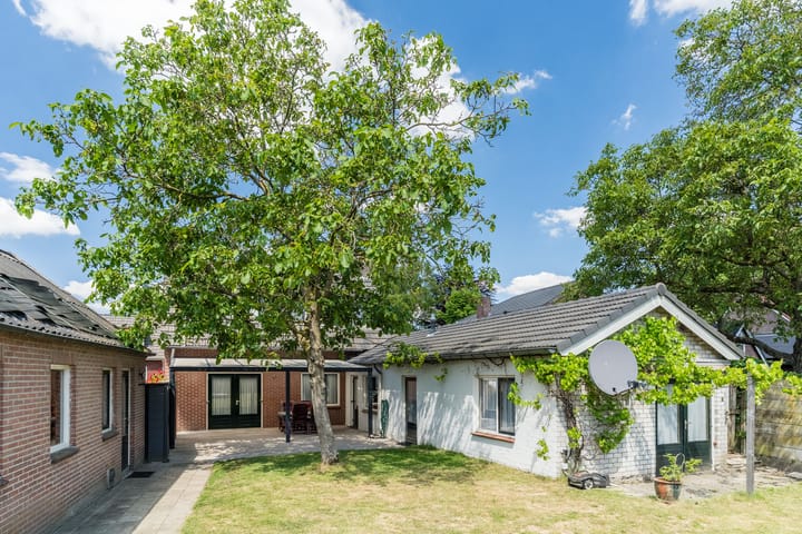 Foto 46 van Kruisstraat 22