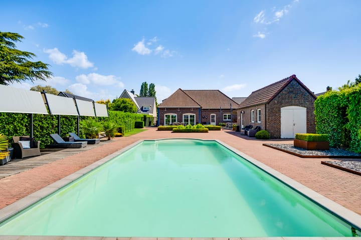 Foto 36 van Hombergstraat 13