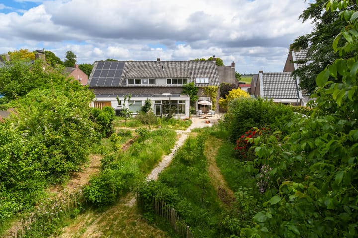 Foto 42 van Holstraat 13