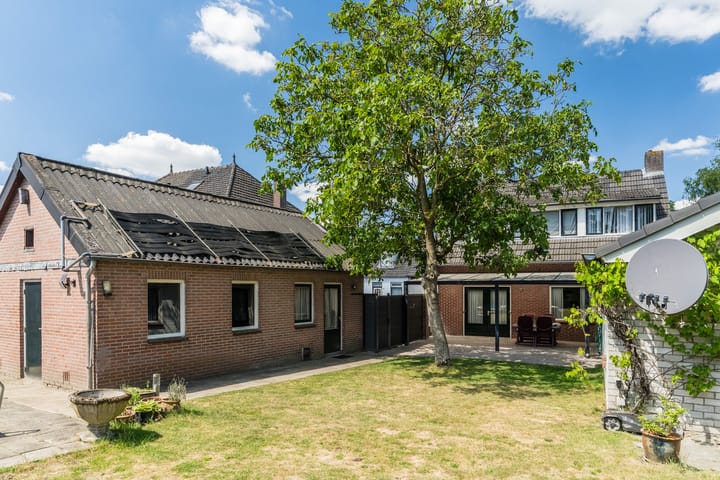 Foto 47 van Kruisstraat 22