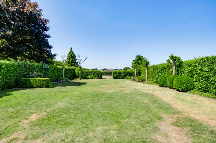 Foto 37 van Hombergstraat 13