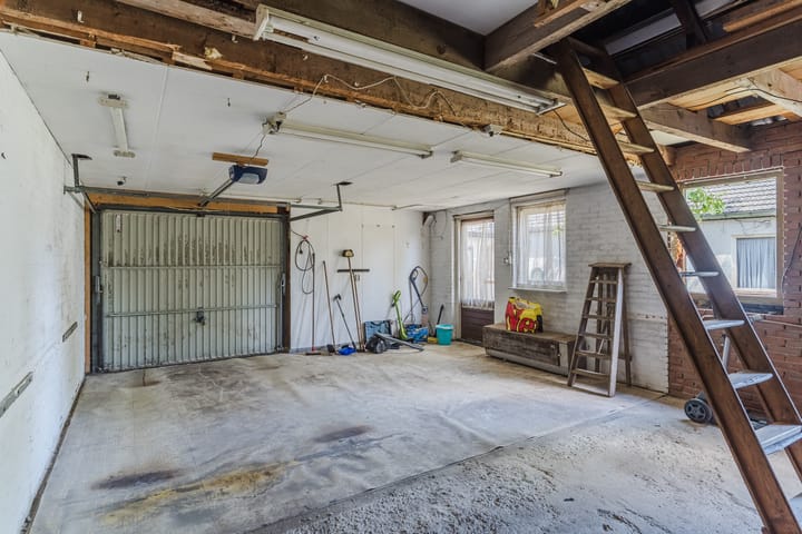 Foto 48 van Kruisstraat 22