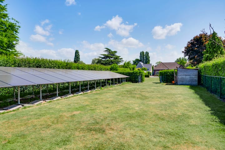 Foto 38 van Hombergstraat 13