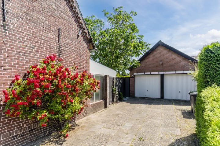 Foto 49 van Kruisstraat 22