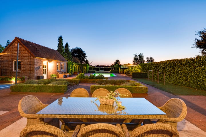 Foto 39 van Hombergstraat 13