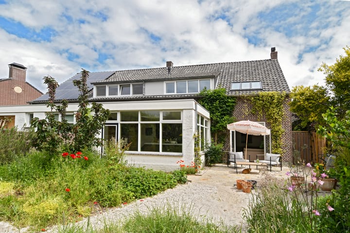 Foto 45 van Holstraat 13