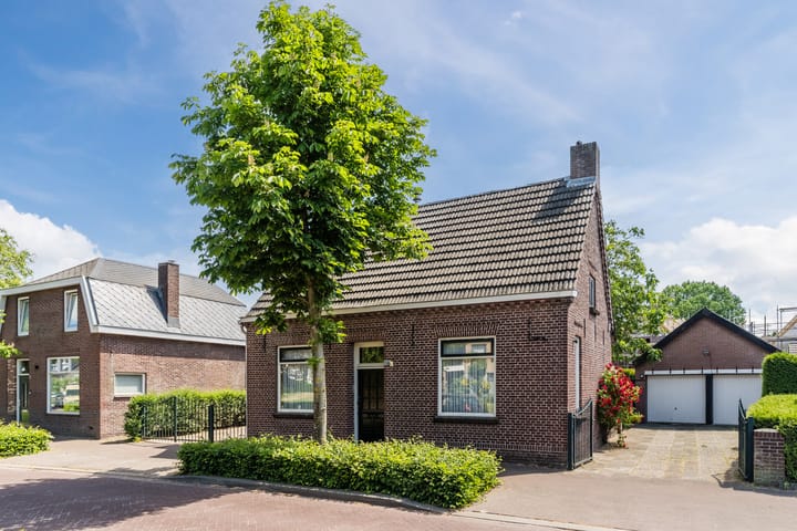 Foto 51 van Kruisstraat 22