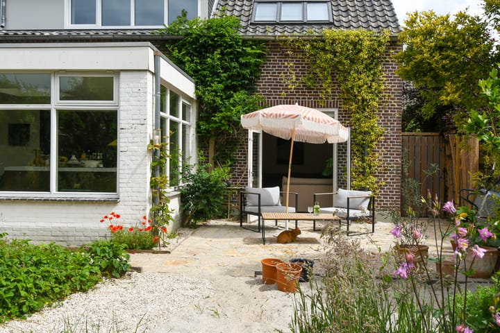 Foto 46 van Holstraat 13