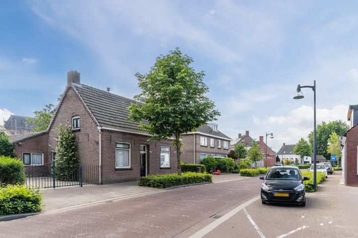 Foto 52 van Kruisstraat 22