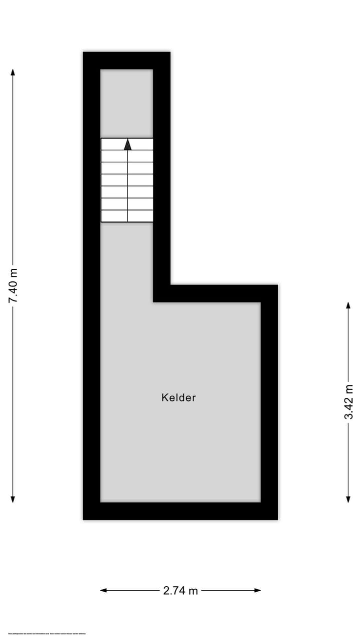 Foto 43 van Hombergstraat 13