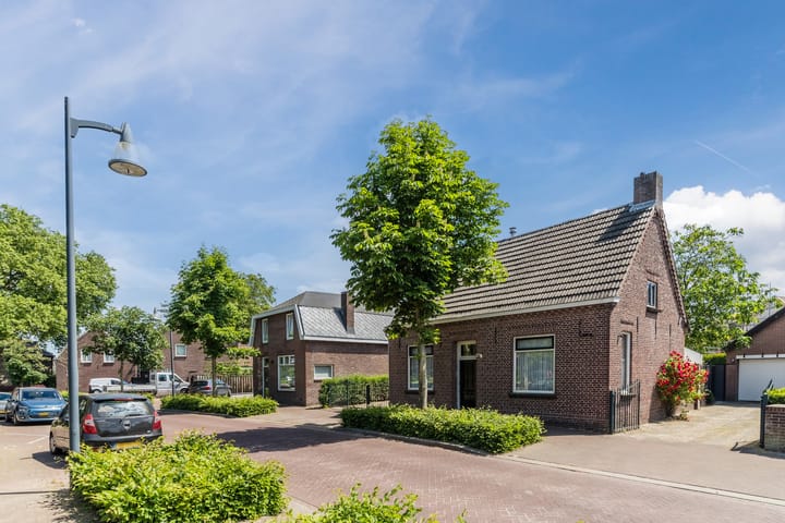 Foto 53 van Kruisstraat 22