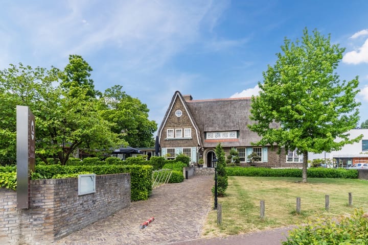 Foto 55 van Kruisstraat 22