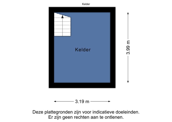 Foto 53 van Holstraat 13