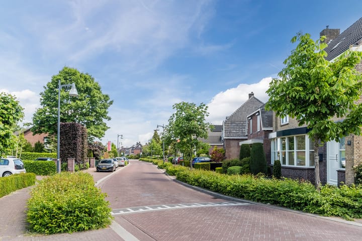 Foto 54 van Kruisstraat 22