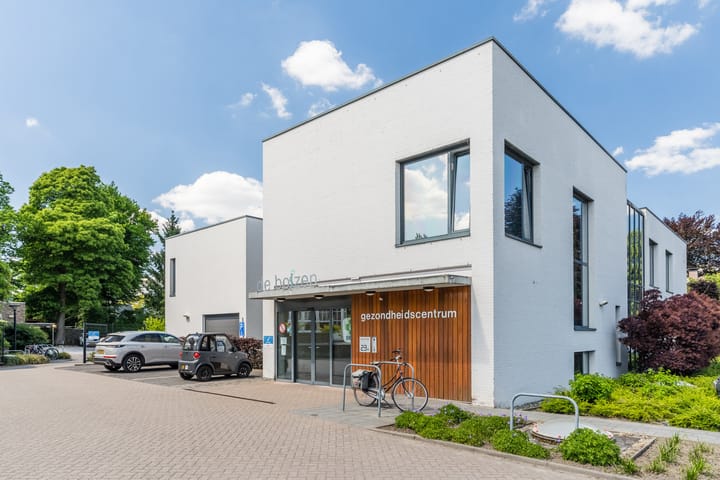 Foto 56 van Kruisstraat 22