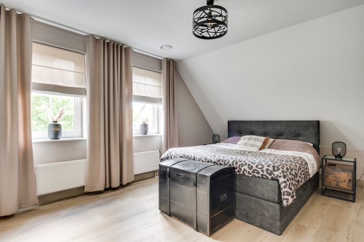 Foto 22 van Hombergstraat 13